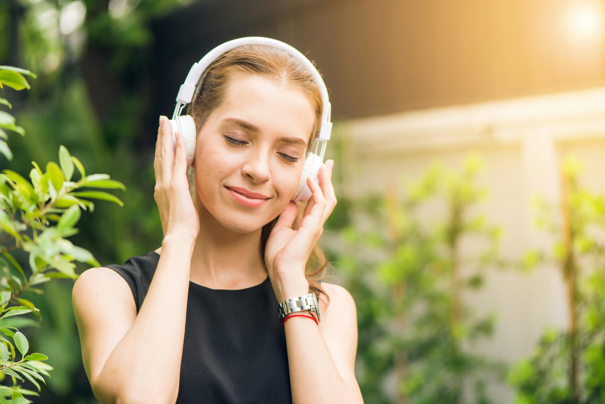 MP3 gratis